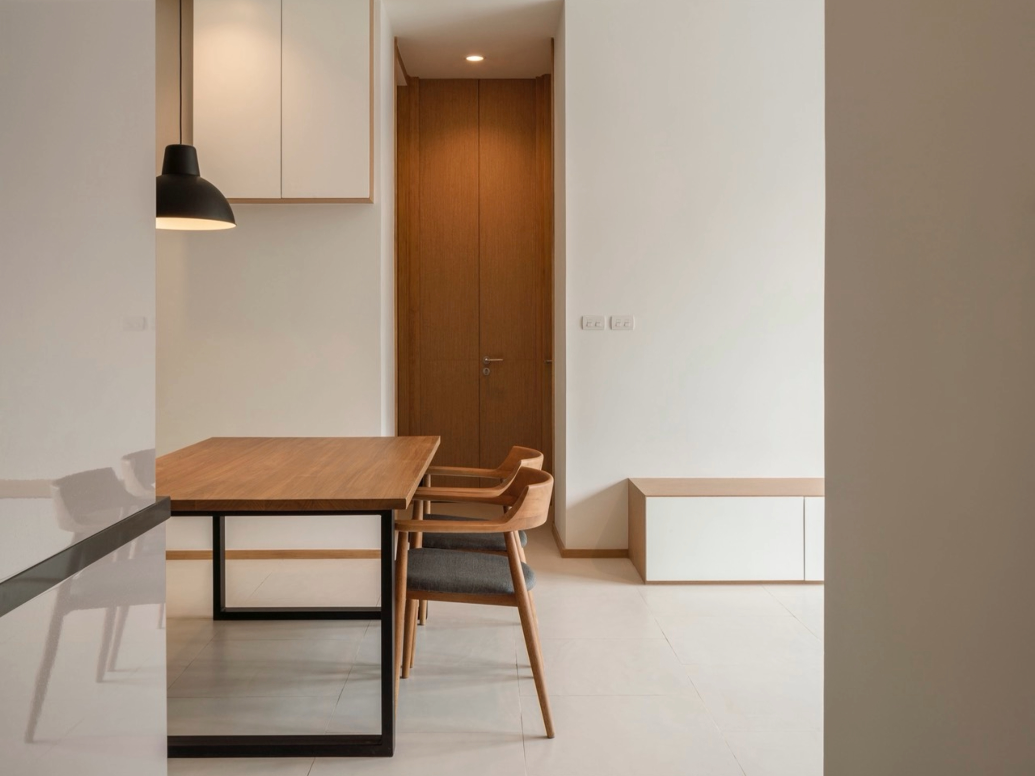 Adobe Express - file (1)