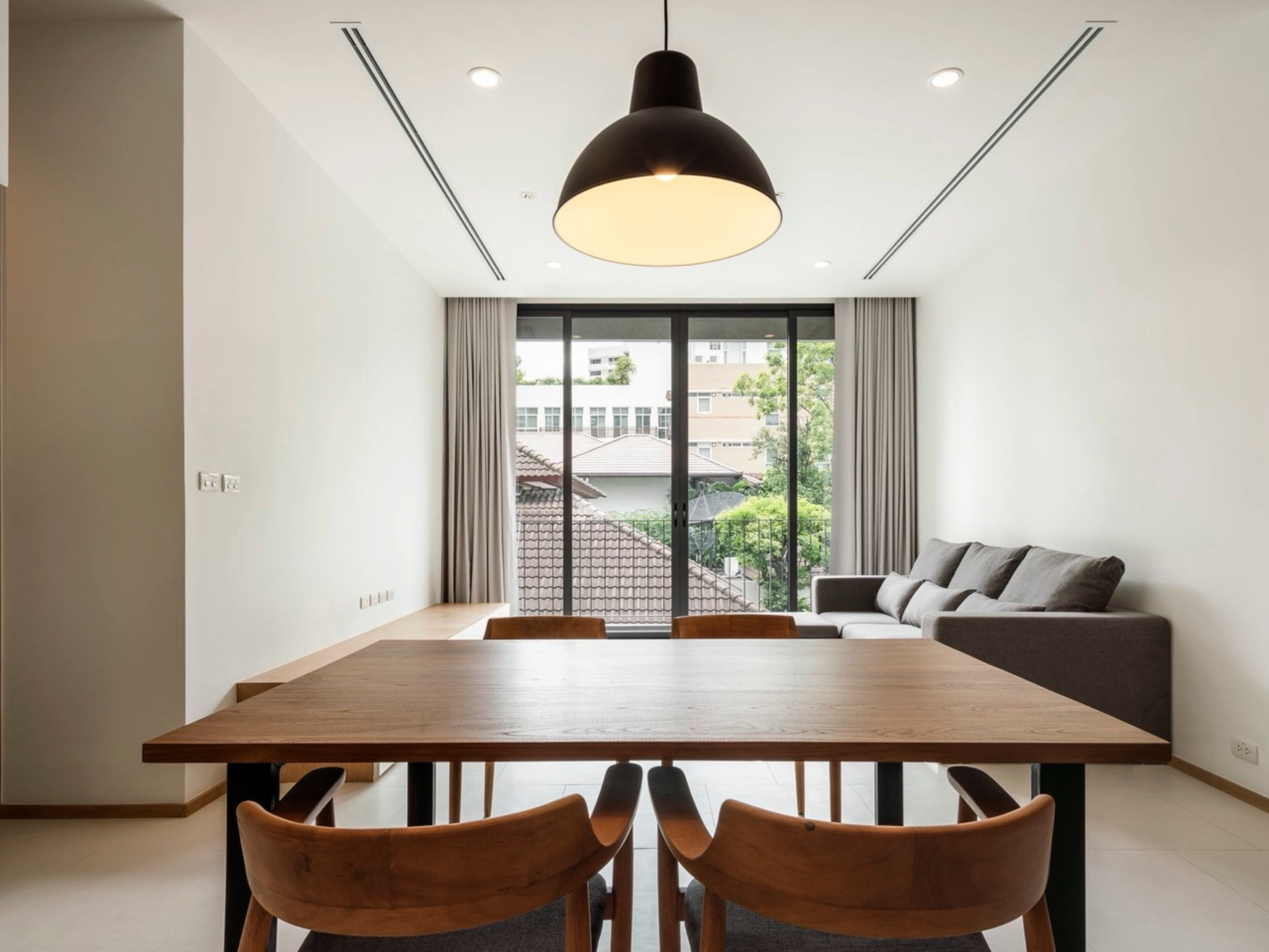 Adobe Express - file