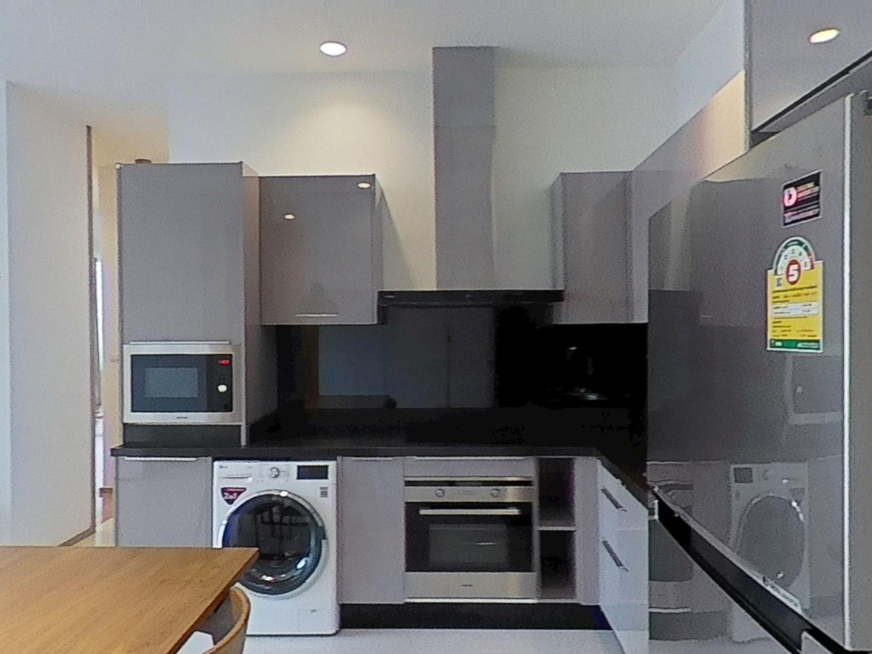 VANA-Residences-Unit-2B-01082026_130206