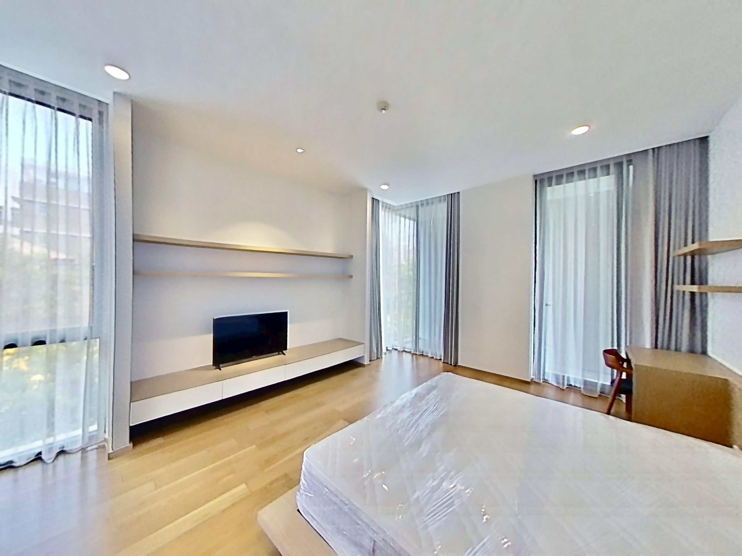 VANA-Residences-Unit-2B-01082026_130346