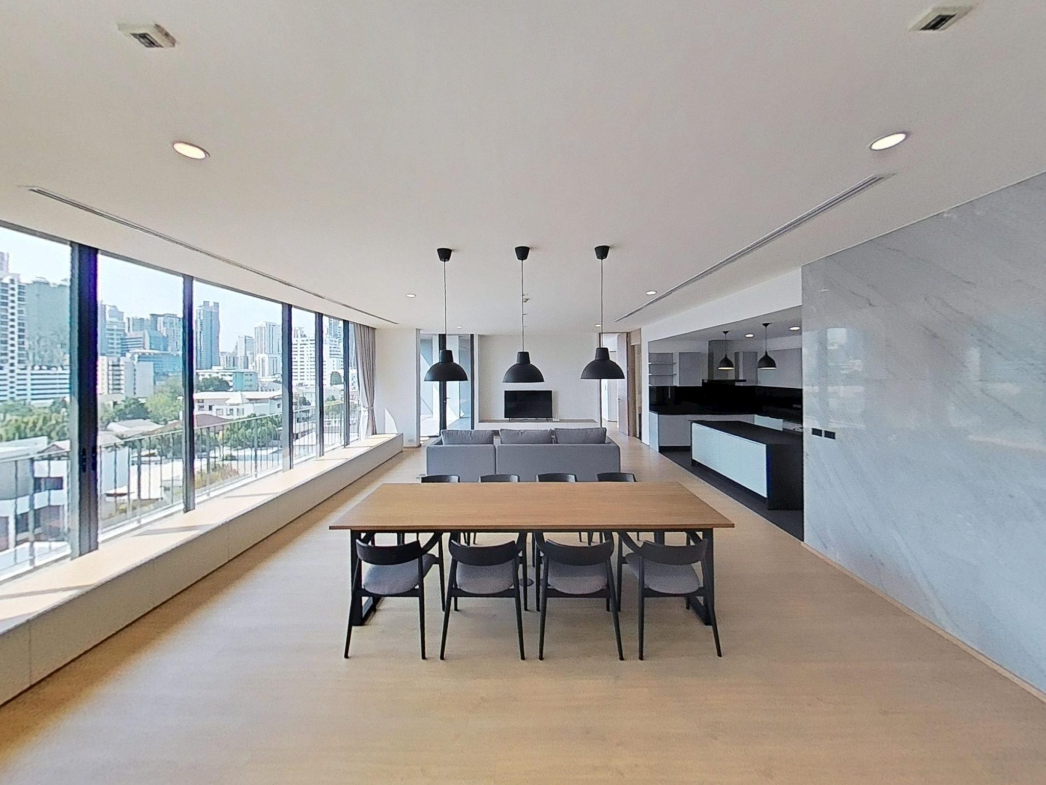 VANA-Residences-Unit-6A-03272026_203043