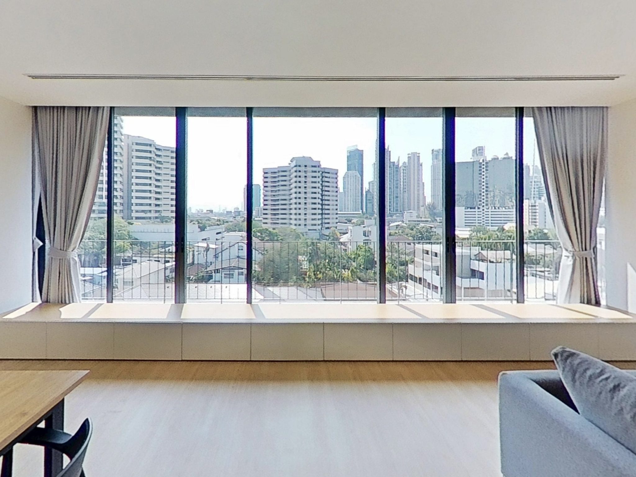 VANA-Residences-Unit-6A-03272026_203144