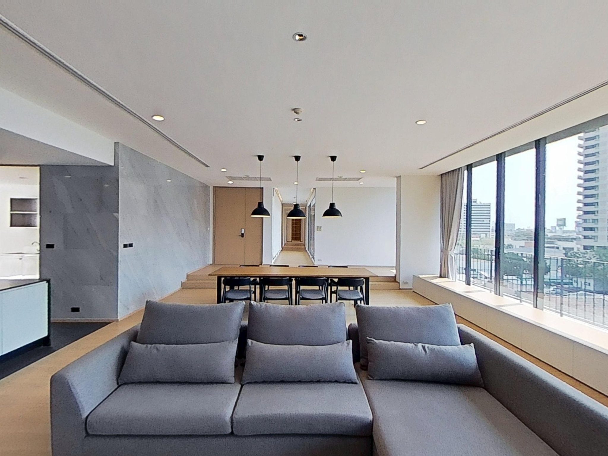 VANA-Residences-Unit-6A-03272026_203209