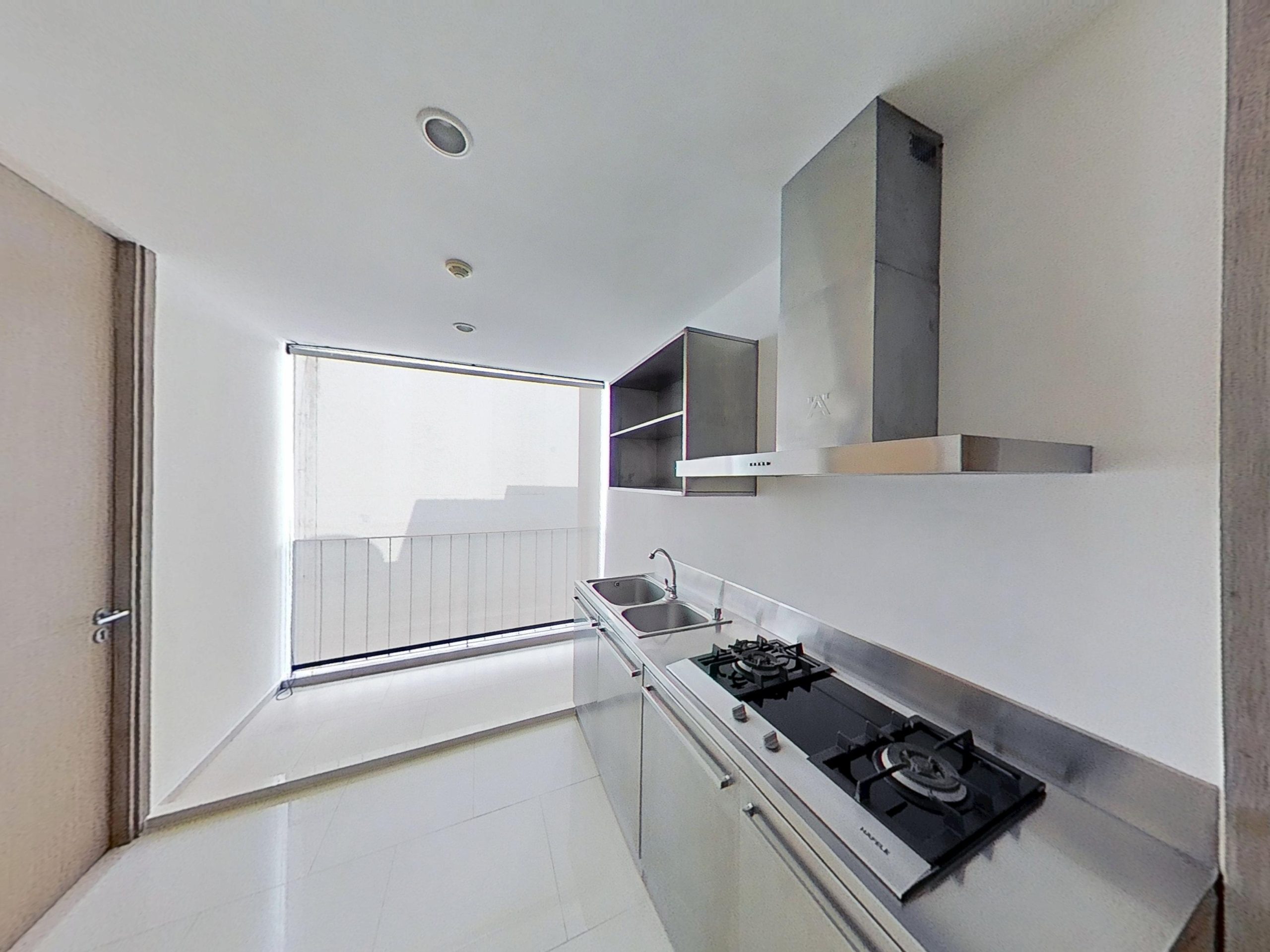 VANA-Residences-Unit-6A-03272026_203325