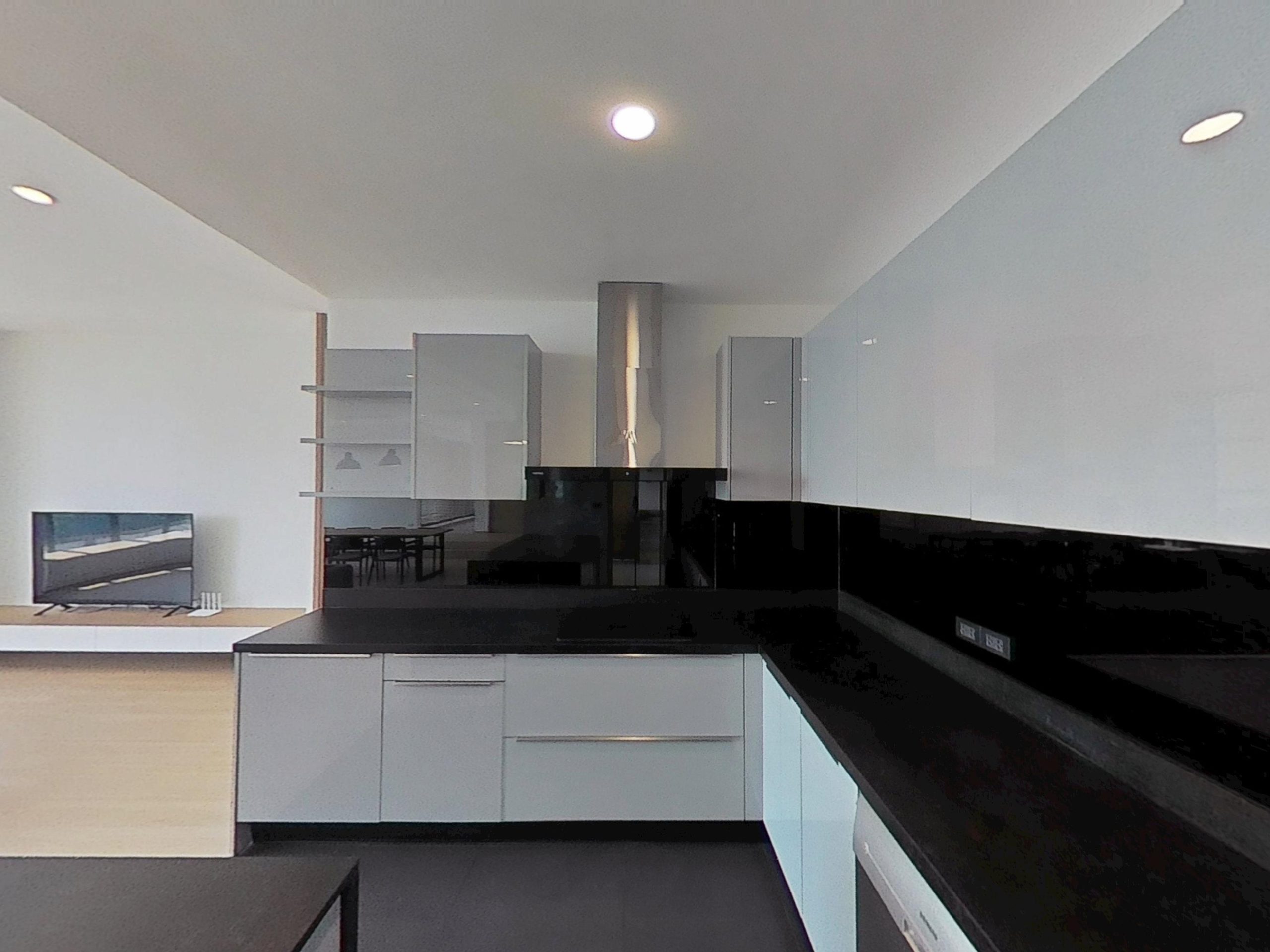 VANA-Residences-Unit-6A-03272026_203343