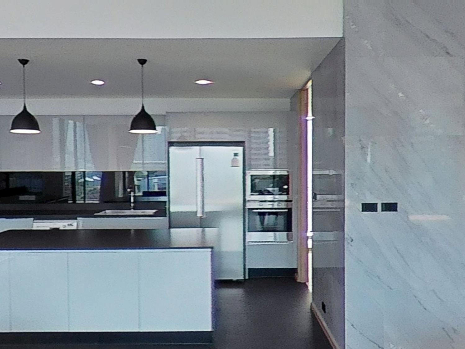 VANA-Residences-Unit-6A-03272026_203410