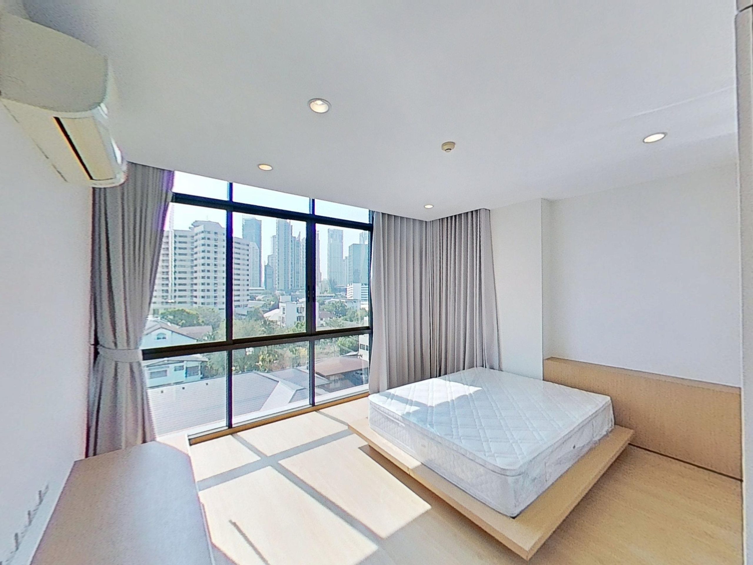 VANA-Residences-Unit-6A-03272026_203445