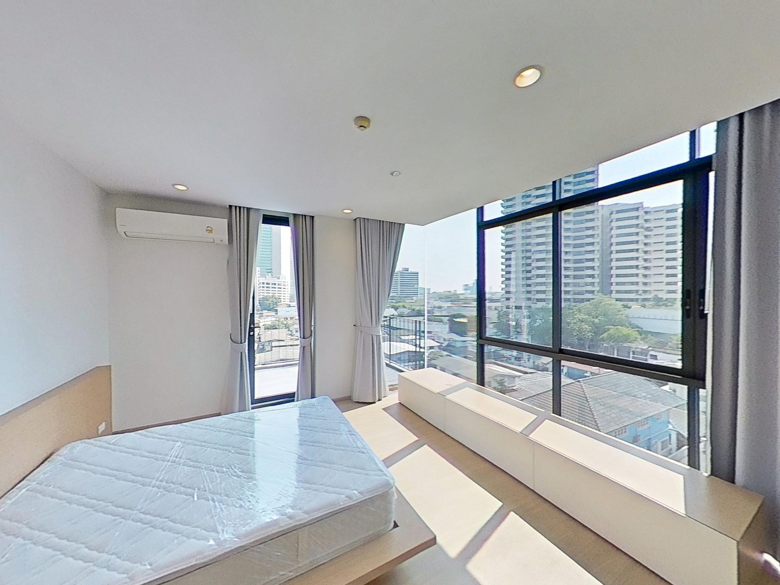 VANA-Residences-Unit-6A-03272026_203515