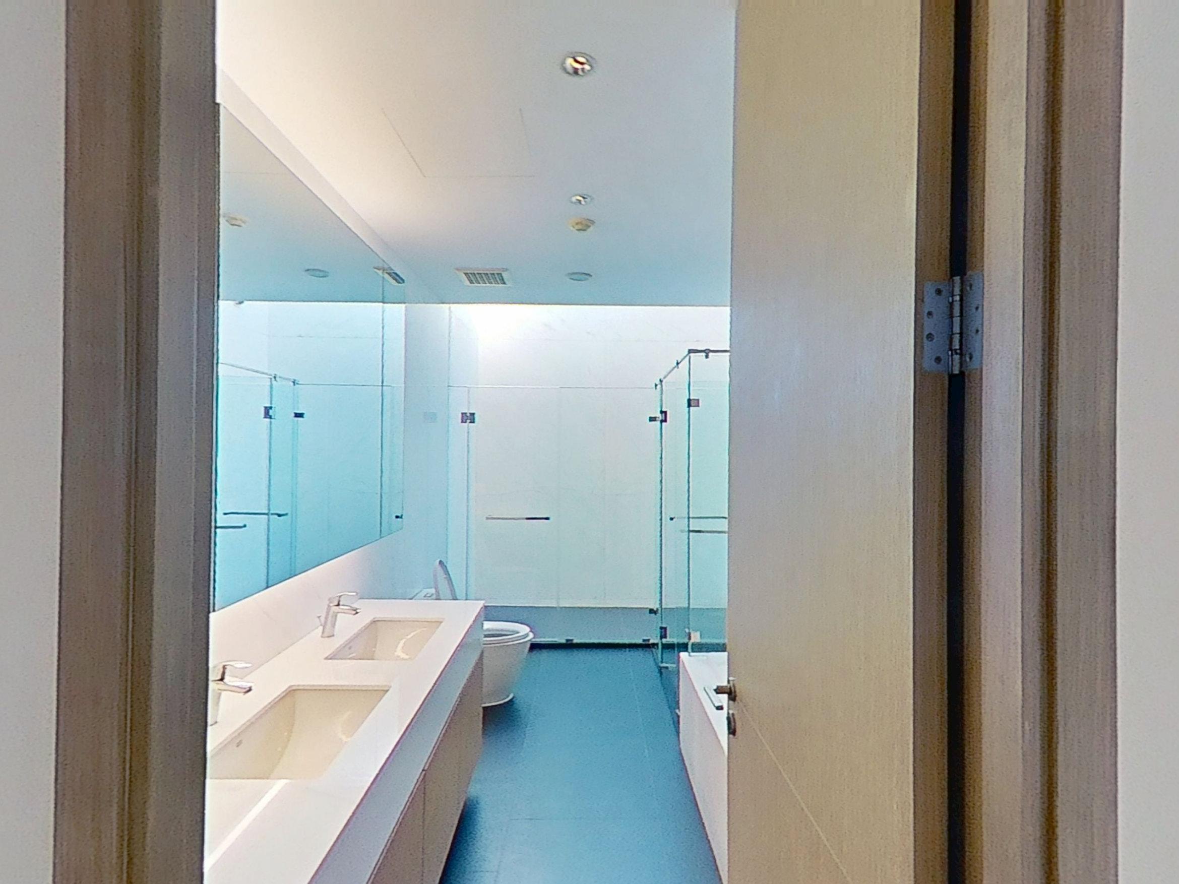 VANA-Residences-Unit-6A-03272026_203554