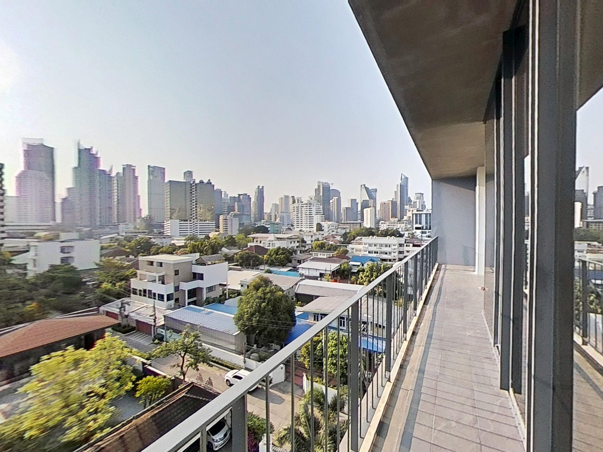 VANA-Residences-Unit-6A-03272026_203823