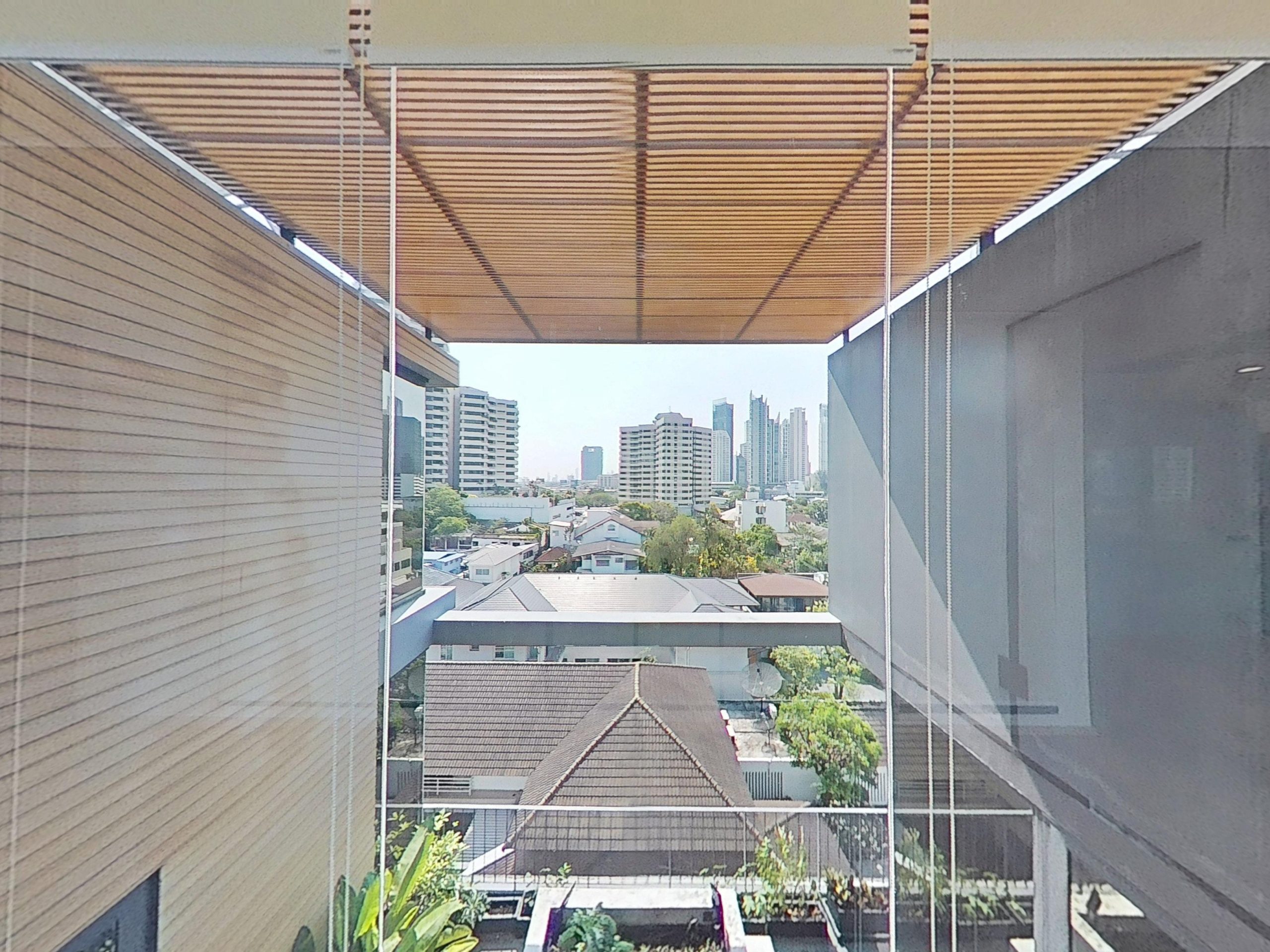 VANA-Residences-Unit-6A-03272026_203856