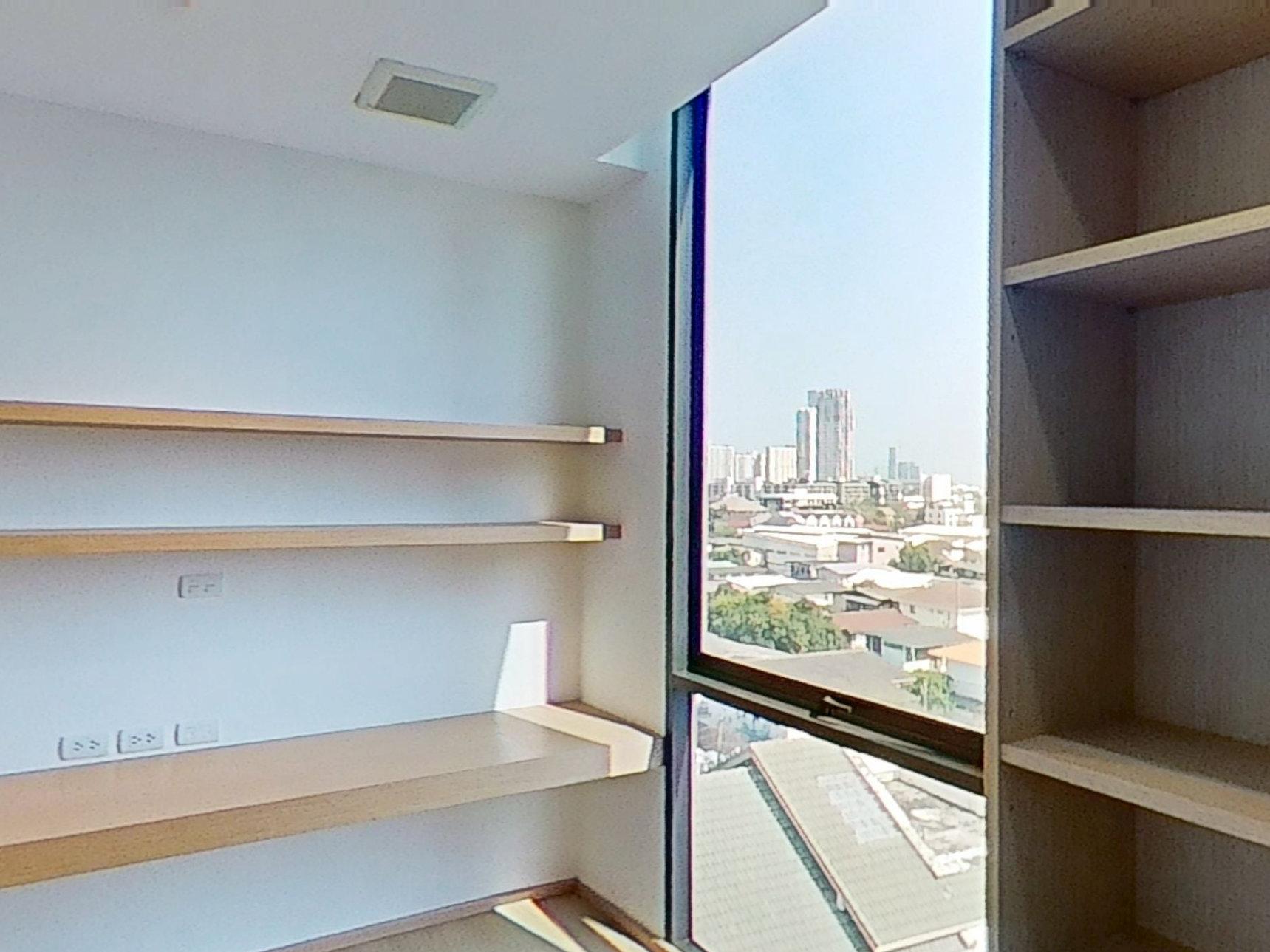 VANA-Residences-Unit-6A-03272026_203924