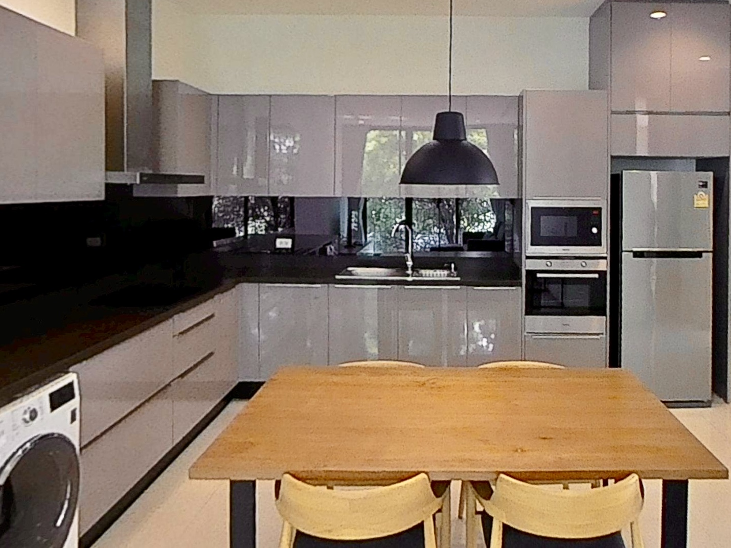 VANA-Residences-Unit-2D-10262026_121130