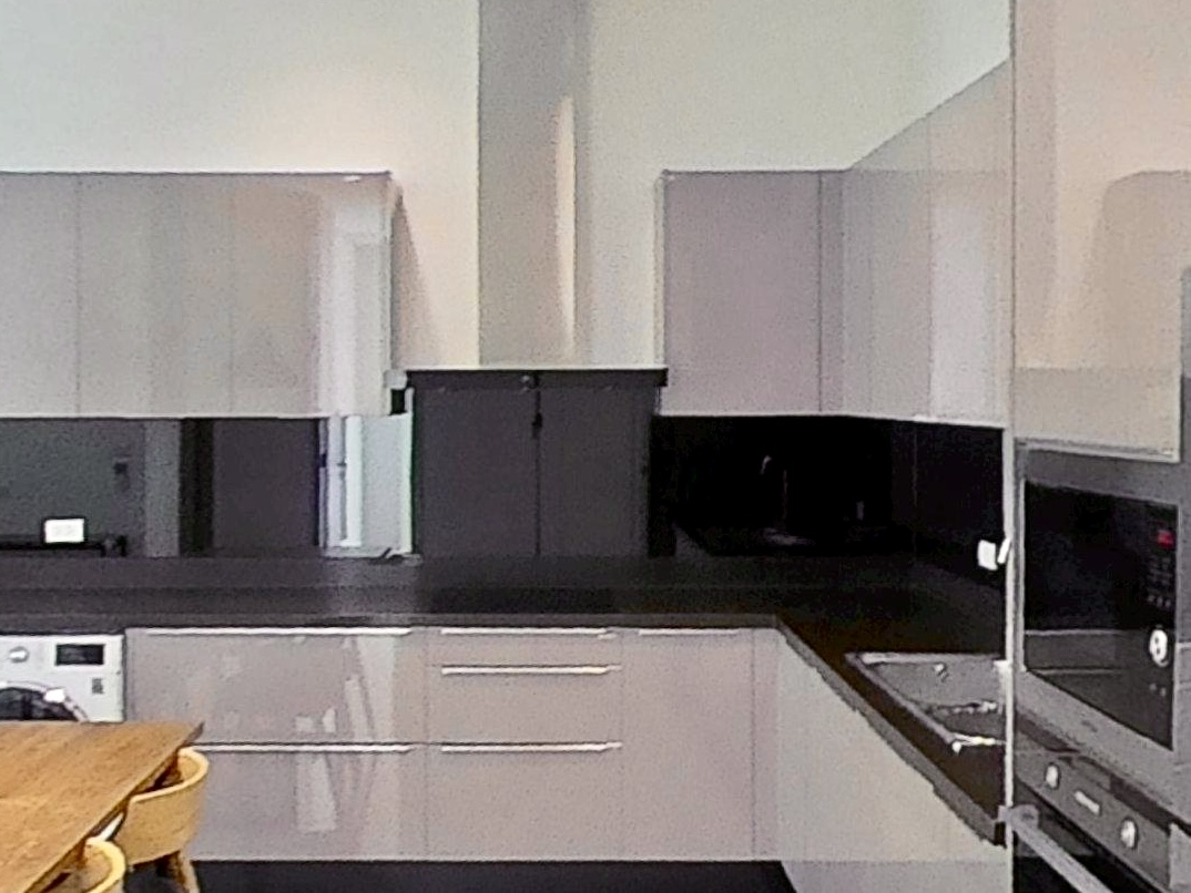 VANA-Residences-Unit-2D-10262026_121213