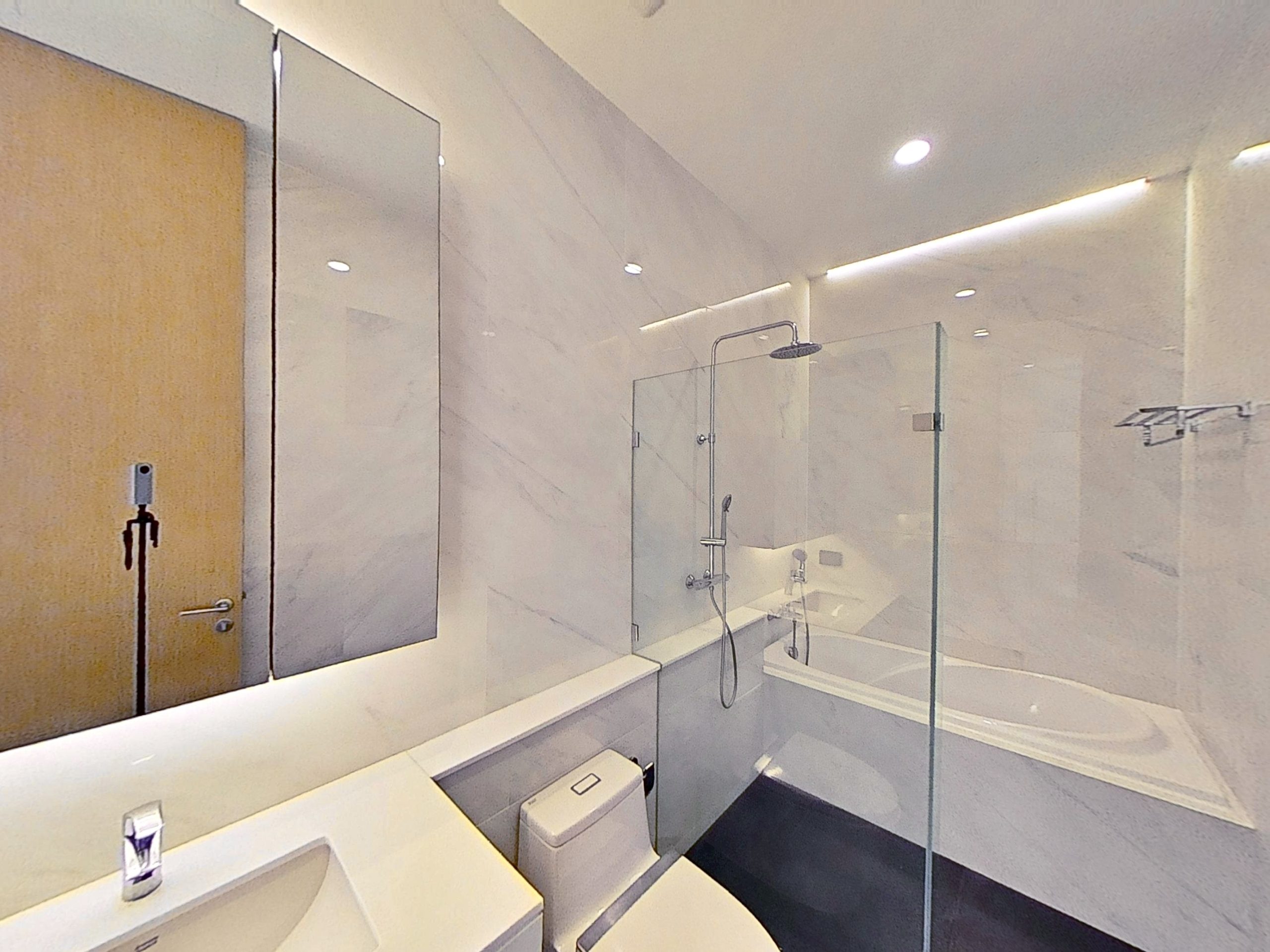 VANA-Residences-Unit-2D-10262026_121426