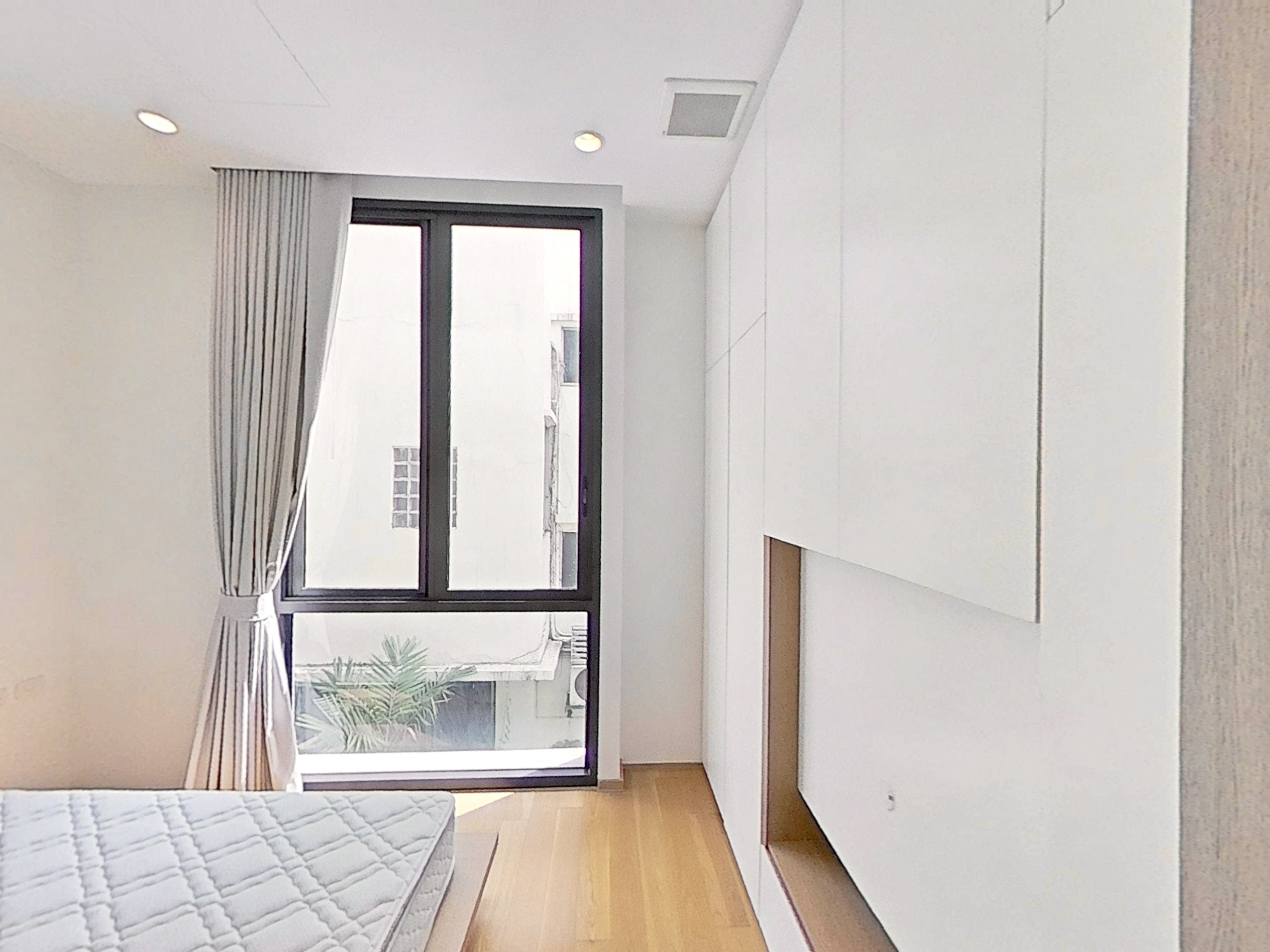 VANA-Residences-Unit-2D-10262026_121730