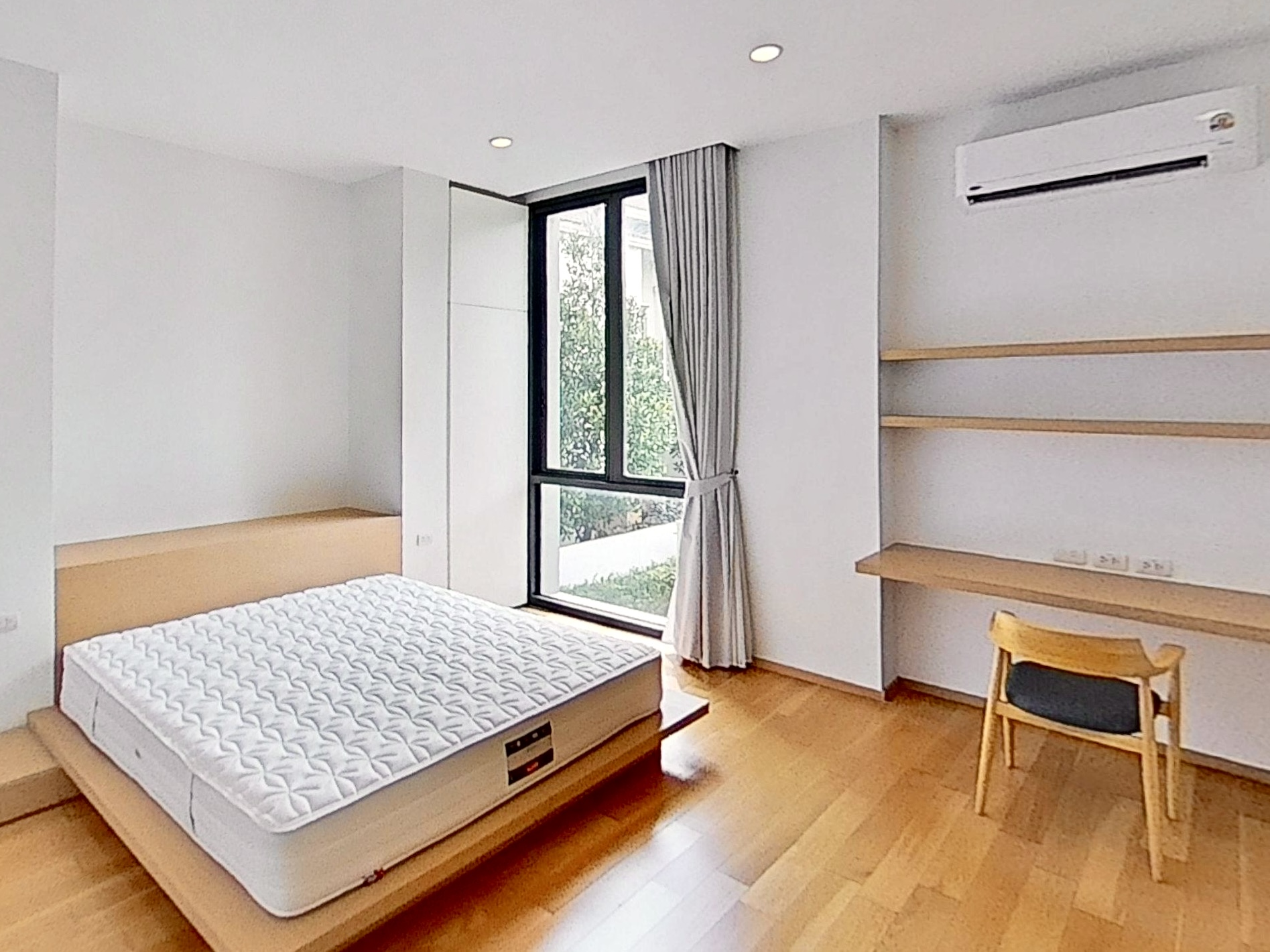 VANA-Residences-Unit-2D-10262026_121831 2