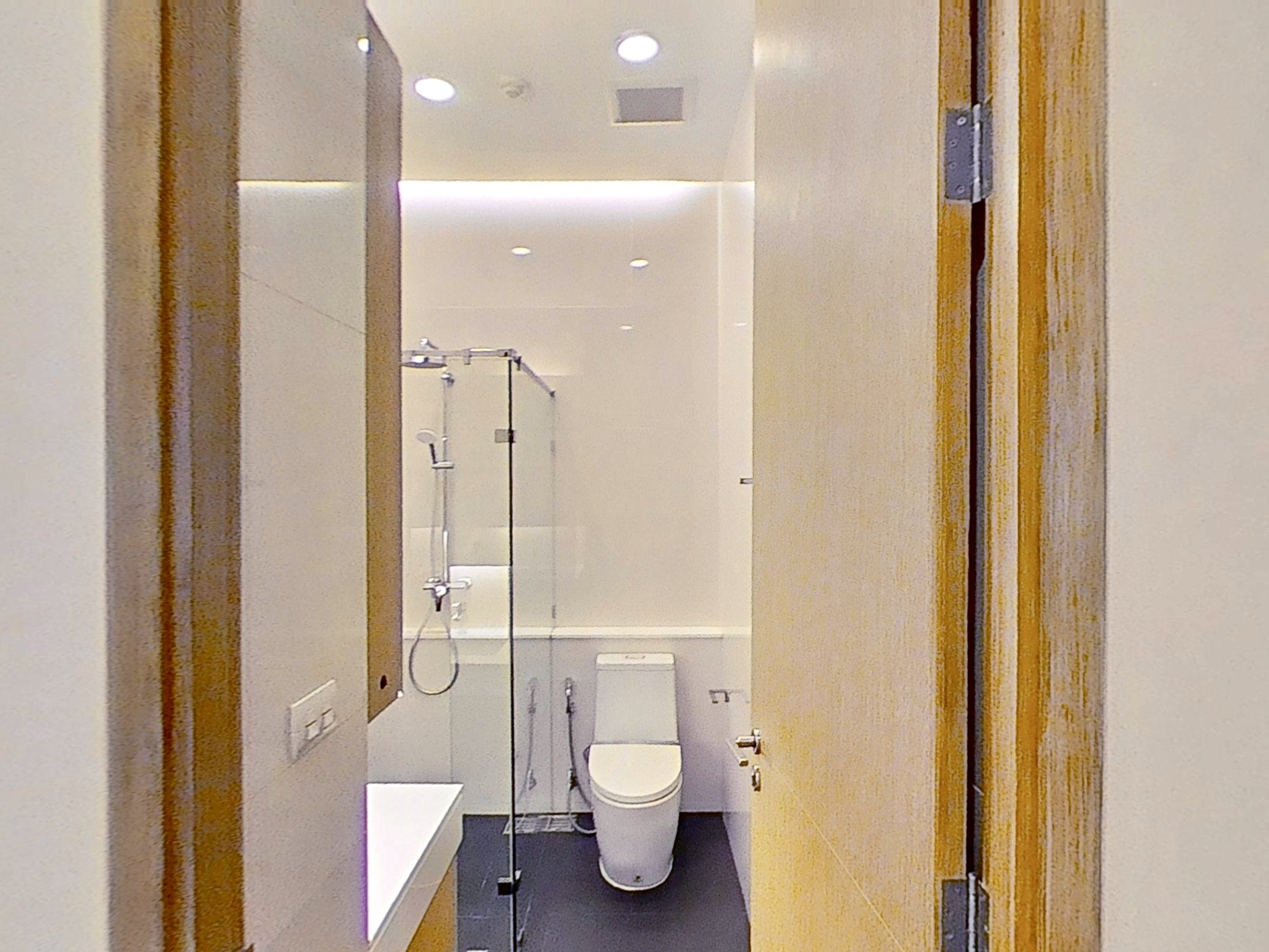 VANA-Residences-Unit-2D-10262026_122032